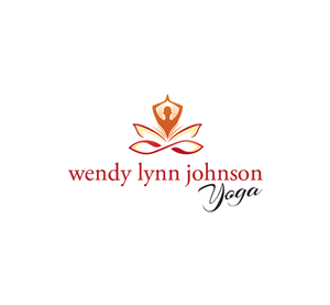 Logo Design by De Zeel for this project | Design: #4671698
