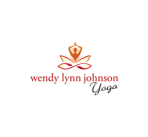 Logo Design by De Zeel for this project | Design: #4671701