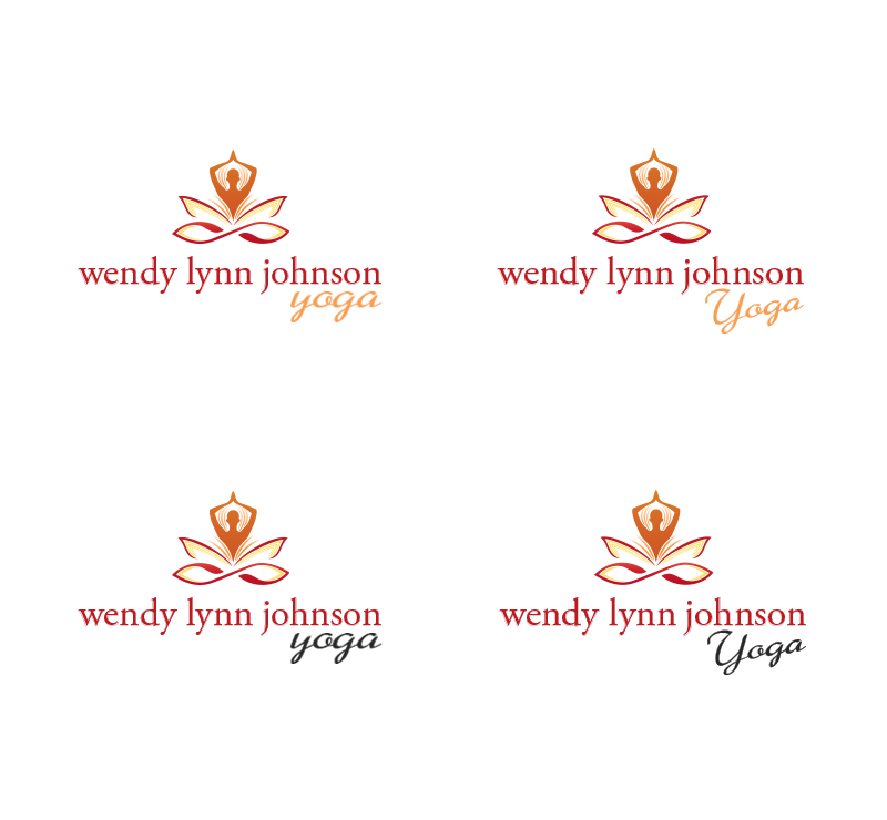 Logo Design by De Zeel for this project | Design #4684153