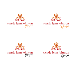 Logo Design by De Zeel for this project | Design: #4684153