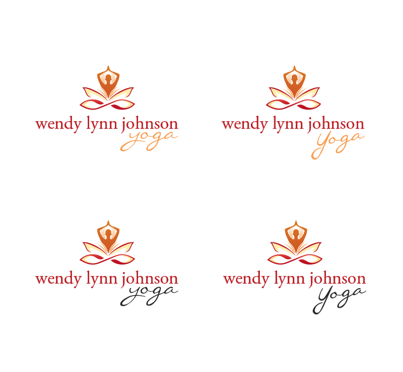 Logo Design by De Zeel for this project | Design #4684156