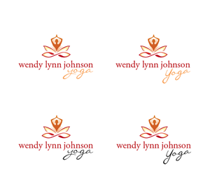 Logo Design by De Zeel for this project | Design: #4684156