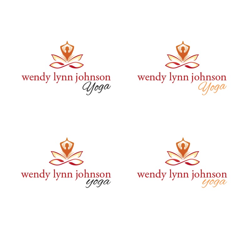 Logo Design by De Zeel for this project | Design #4684158