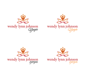 Logo Design by De Zeel for this project | Design: #4684158