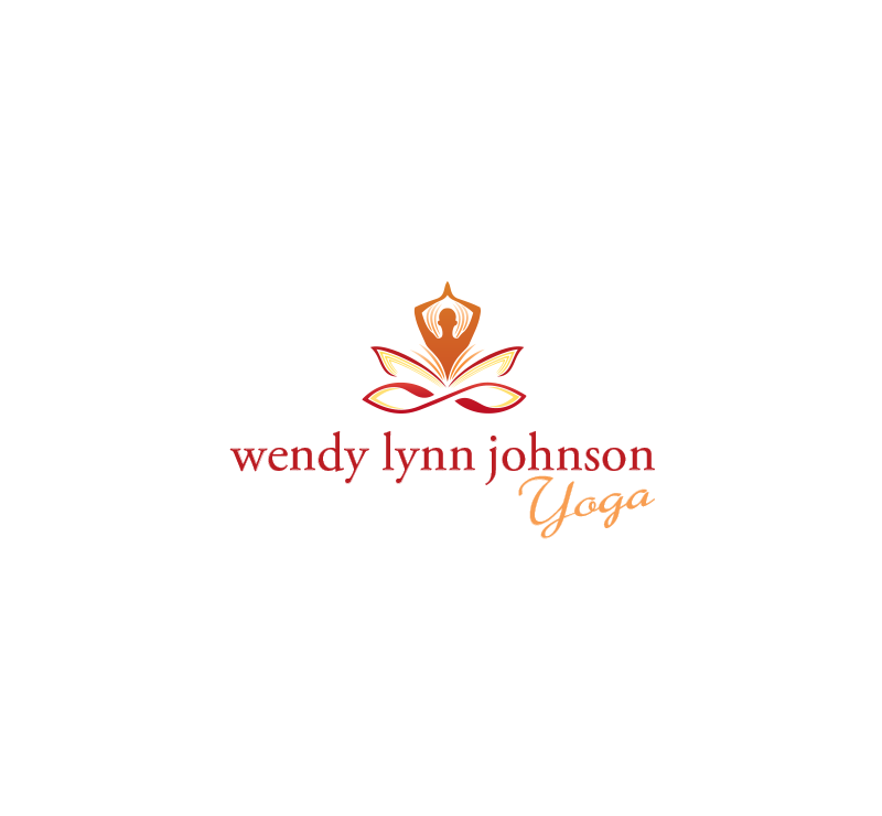 Logo Design by De Zeel for this project | Design #4687036