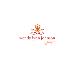 Logo Design by De Zeel for this project | Design: #4687036