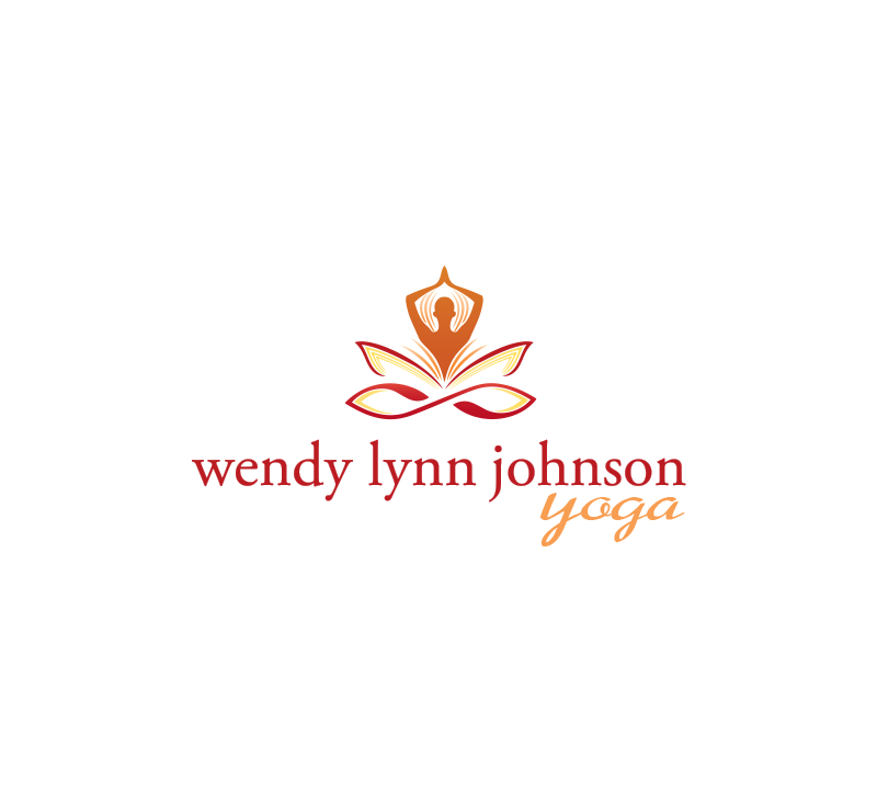 Logo Design by De Zeel for this project | Design: #4692235