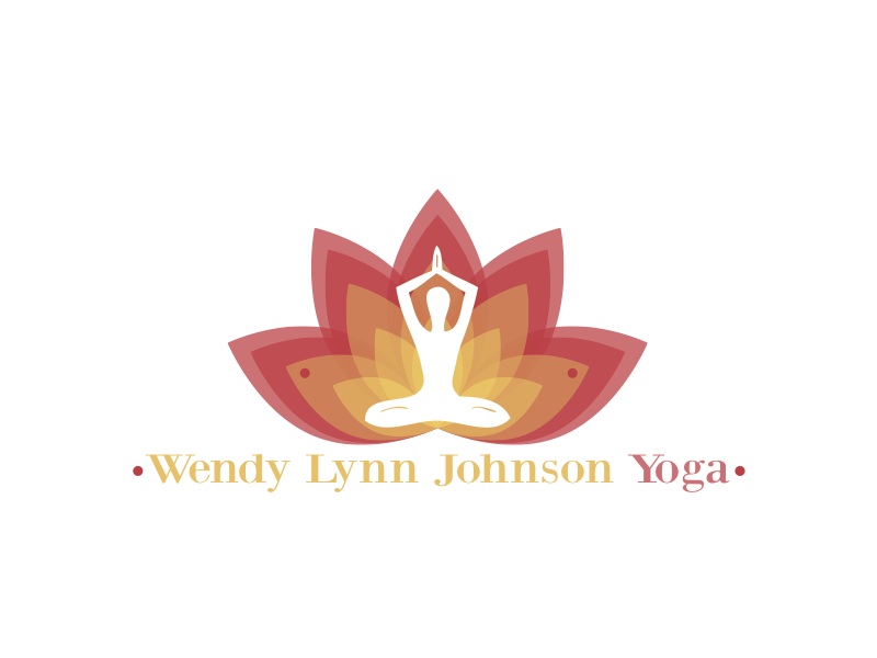 Logo Design by Ting for this project | Design #4683641