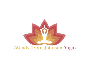 Logo Design by Ting