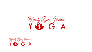 Logo Design by cr8ive for this project | Design: #4650157