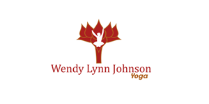 Logo Design by Aurimas Vaiciukauskas for this project | Design: #4650494