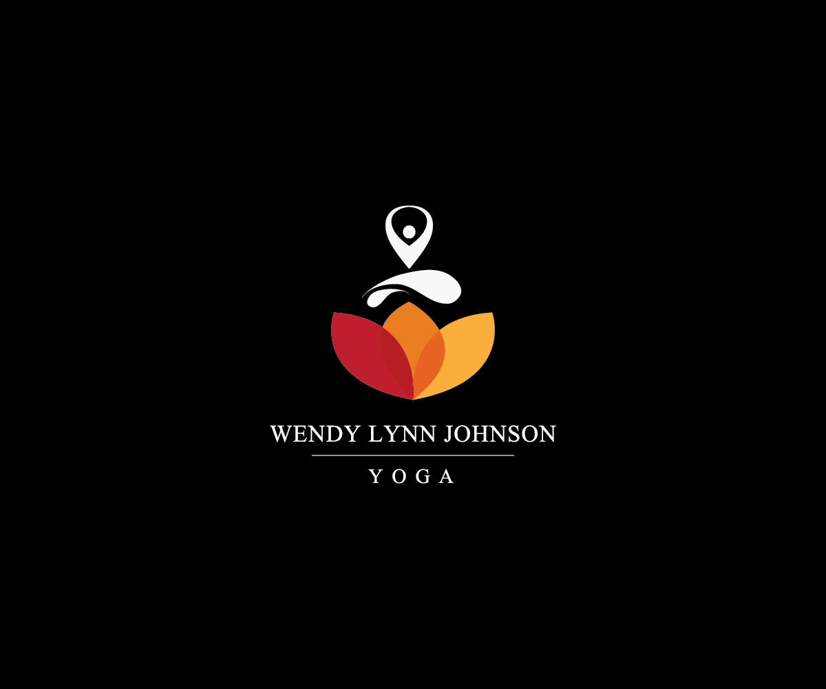 Logo-Design von Lourde Xavier für dieses Projekt | Design #4650947