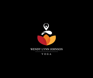 Logo Design by Lourde Xavier for this project | Design: #4650947