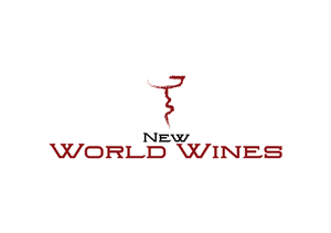 Logo Design by navlife for this project | Design #4652483