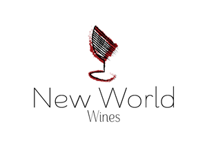 Logo Design by navlife for this project | Design: #4652581