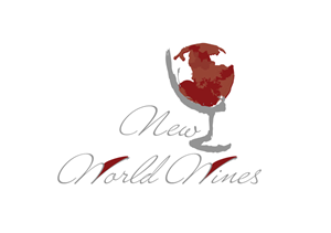 Logo Design by navlife for this project | Design: #4653747