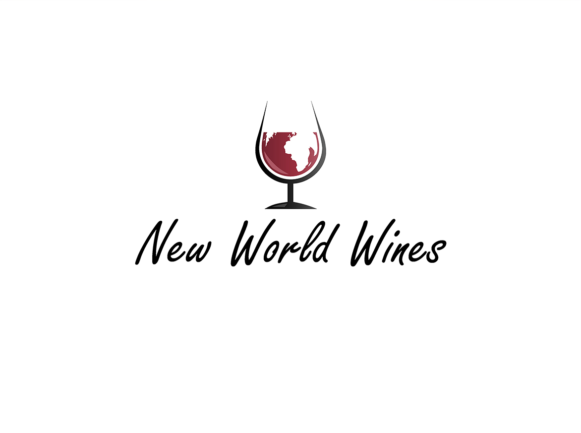 Design de Logo par Oliver  Balard pour ce projet | Design #4697175