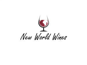 Logo Design by Oliver  Balard for this project | Design: #4697175