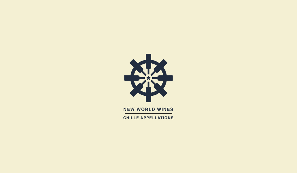 Logo Design by  Abelian for this project | Design #4680574