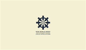Logo Design by  Abelian