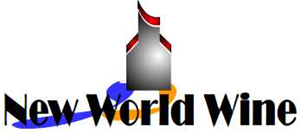 Logo Design by sumitrahadke