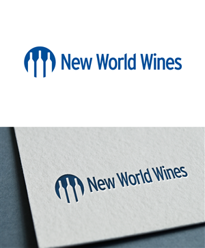Logo Design by trufya for this project | Design: #4721368