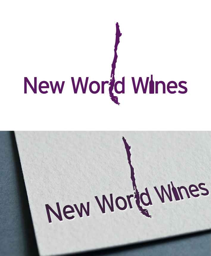 Design de Logo par trufya pour ce projet | Design #4721386