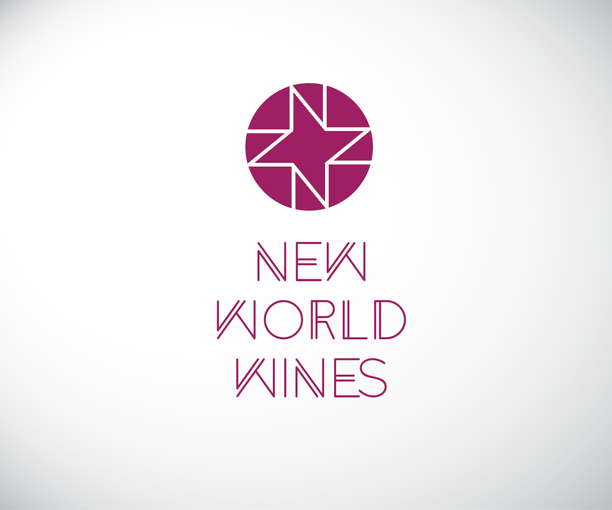 Logo Design by iBh03 for this project | Design #4710746