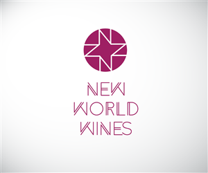 Logo Design by iBh03 for this project | Design #4710746