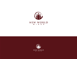 Logo Design by creativecorner for this project | Design: #4717177