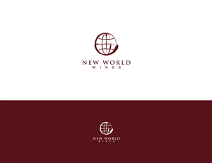Logo Design by creativecorner for this project | Design: #4717237