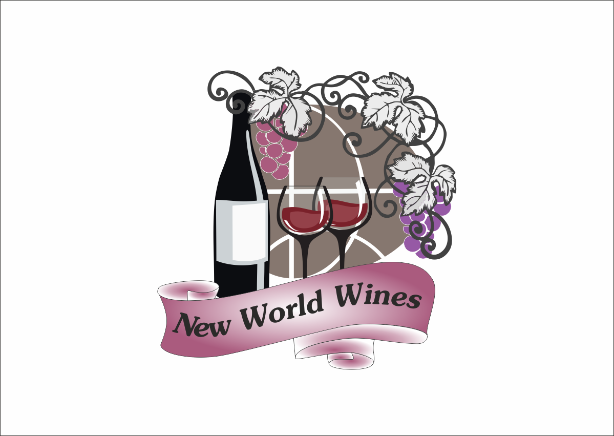 Logo-Design von Mila Smelik für dieses Projekt | Design #4684097