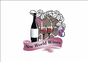 Logo Design by Mila Smelik