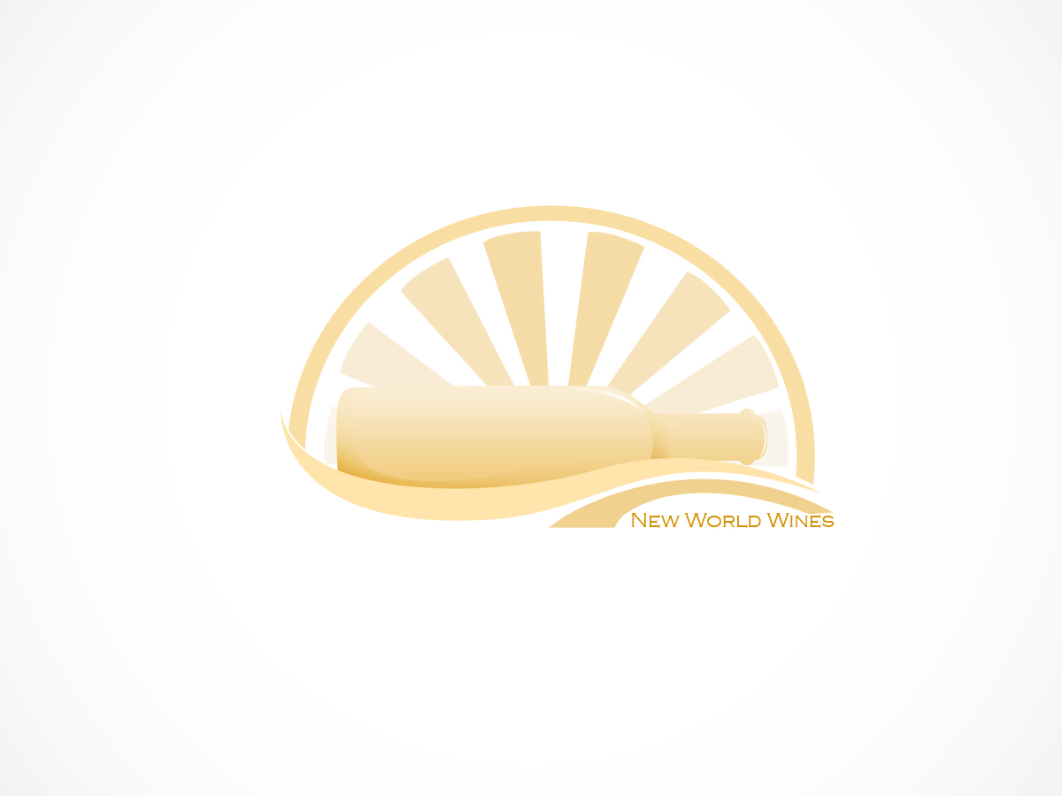 Logo Design by bliesterflores for this project | Design #4654506