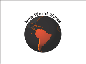 Logo Design by Brass Graphics for this project | Design #4651795