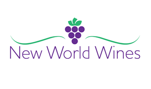 Logo Design by bojanmarkovic for this project | Design #4712441