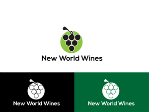 Logo Design by Anyl Thapa for this project | Design #4821805
