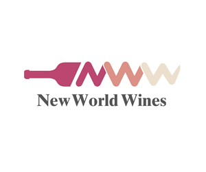 Logo Design by patramet for this project | Design #4716738
