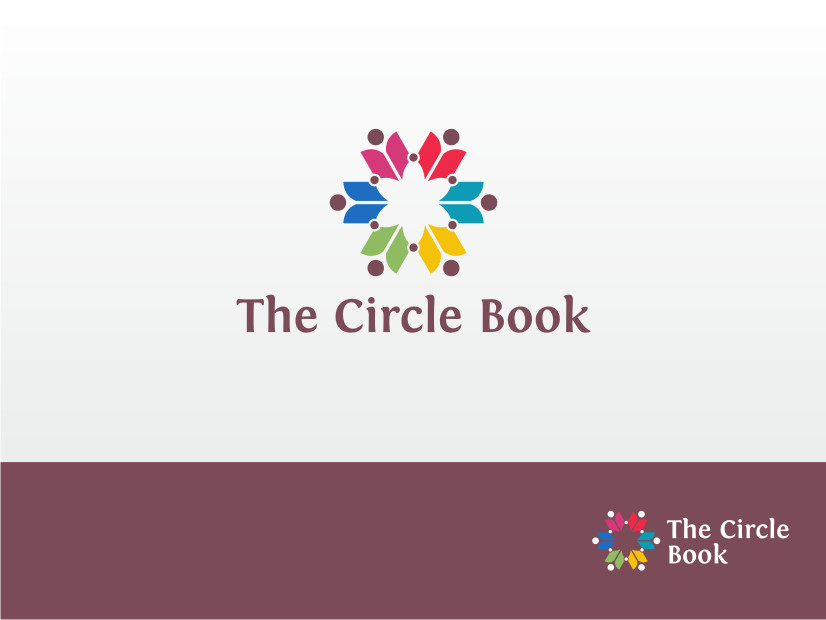 Logo Design by Atvento Graphics for this project | Design #1333839