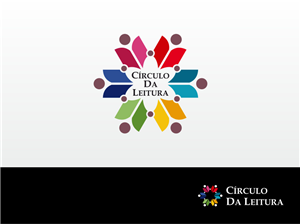 Logo Design by Atvento Graphics for this project | Design #1346449