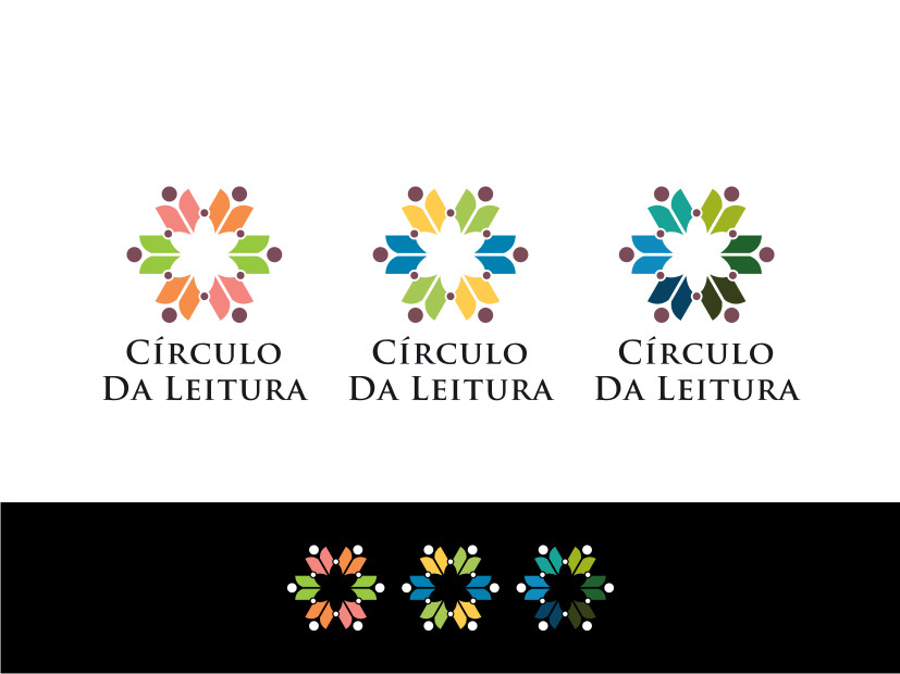 Logo Design by Atvento Graphics for this project | Design #1346951
