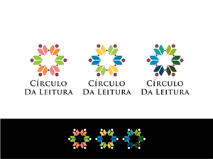 Diseño de Logo por Atvento Graphics para este proyecto | Diseño: #1346951