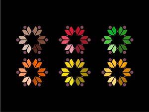Diseño de Logo por Atvento Graphics para este proyecto | Diseño: #1348812