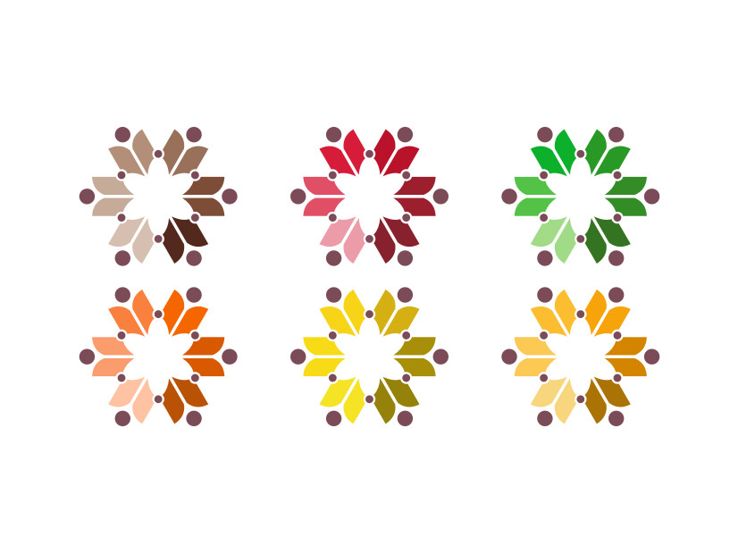 Diseño de Logo por Atvento Graphics para este proyecto | Diseño #1348826