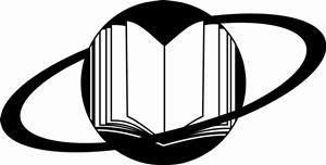 Diseño de Logo por Gunawan Yulianto para este proyecto | Diseño: #1327134