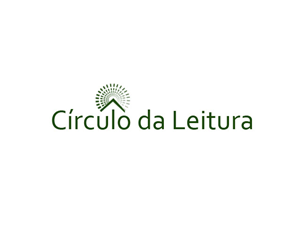 Logo Design by progon for this project | Design #1321846