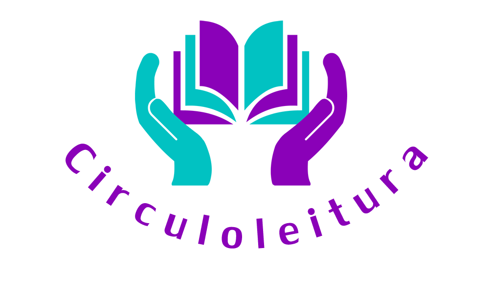 Diseño de Logo por geniebot para este proyecto | Diseño #1331770