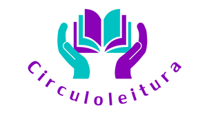Diseño de Logo por geniebot para este proyecto | Diseño: #1331770