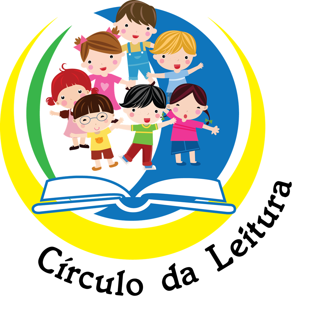 Logo Design by Bolshoi Creations for this project | Design #1321966