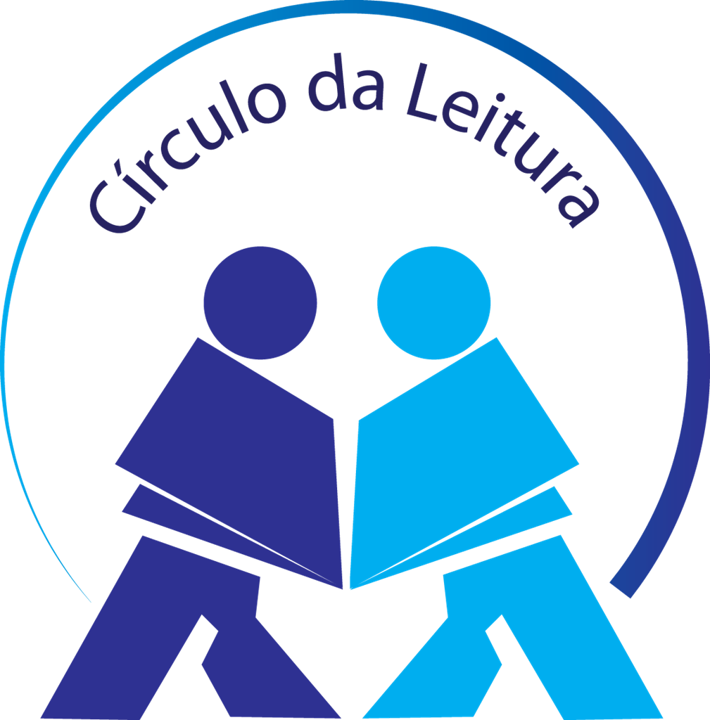 Logo Design by Bolshoi Creations for this project | Design #1345681